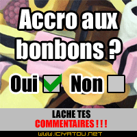 moi oui trop