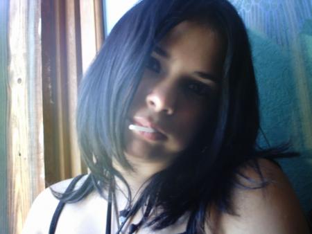 la miss lonsdal