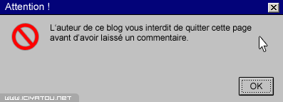 attention !!!!!!!!!!!!!!!!!!!!!!!!!!