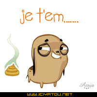 sa depent ki