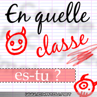 aller rep