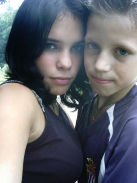 fiona et lucas
